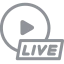 Ao Vivo