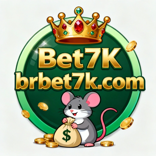 Bet7K